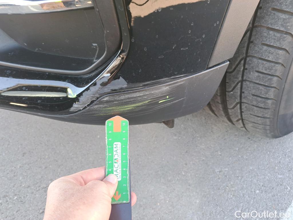  Bmw  X5 BMW  / 2018 / 5P / todoterreno xDrive45e #24