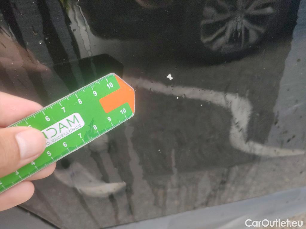  Bmw  X2 BMW  sDrive18i #11