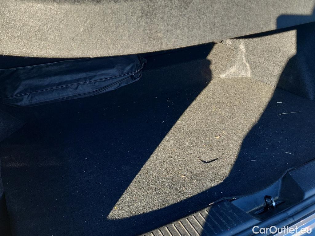  Nissan  Qashqai NISSAN  / 2021 / 5P / todoterreno DIG-T 116kW (158CV) mHEV Xtronic Acenta (AC4) #27