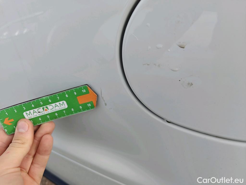  Land Rover  Range Rover Sport LAND ROVER  / 2017 / 5P / todoterreno 2.0 Si4 PHEV 297kW (404CV) HSE #62