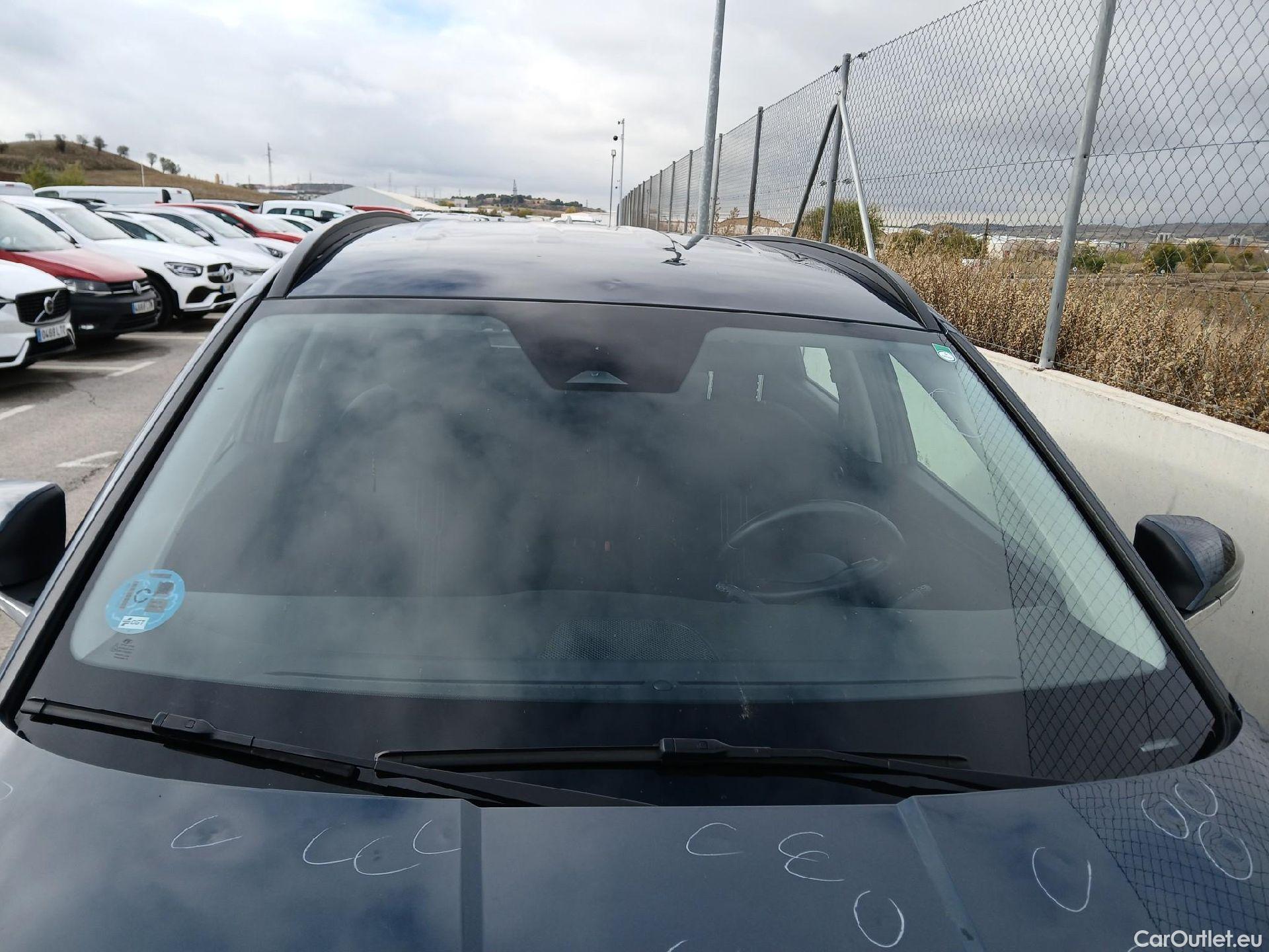  Hyundai  Tucson HYUNDAI  / 2020 / 5P / todoterreno 1.6 TGDI 110kW (150CV) Maxx #7