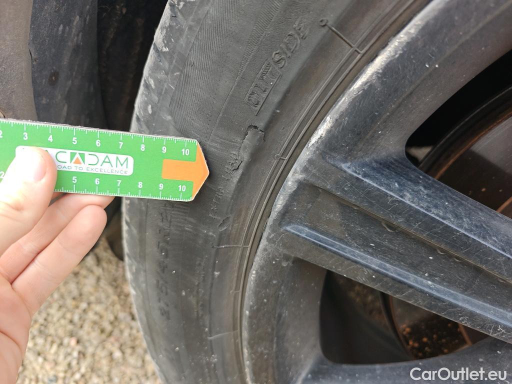  Land Rover  Range Rover Sport LAND ROVER  / 2017 / 5P / todoterreno 2.0 Si4 PHEV 297kW (404CV) HSE #6