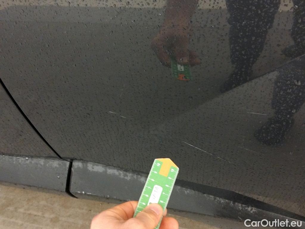  Hyundai  Tucson HYUNDAI  / 2020 / 5P / todoterreno 1.6 TGDI PHEV 195kW Style Auto 4x4 #4