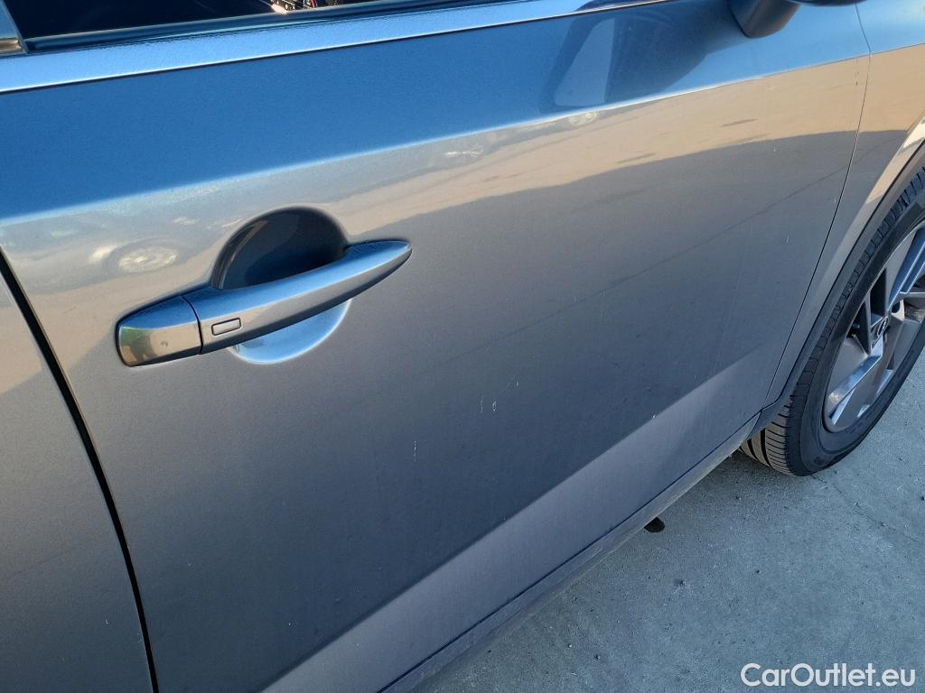  Nissan  Qashqai NISSAN  / 2021 / 5P / todoterreno DIG-T 116kW (158CV) mHEV Xtronic Acenta (AC4) #6