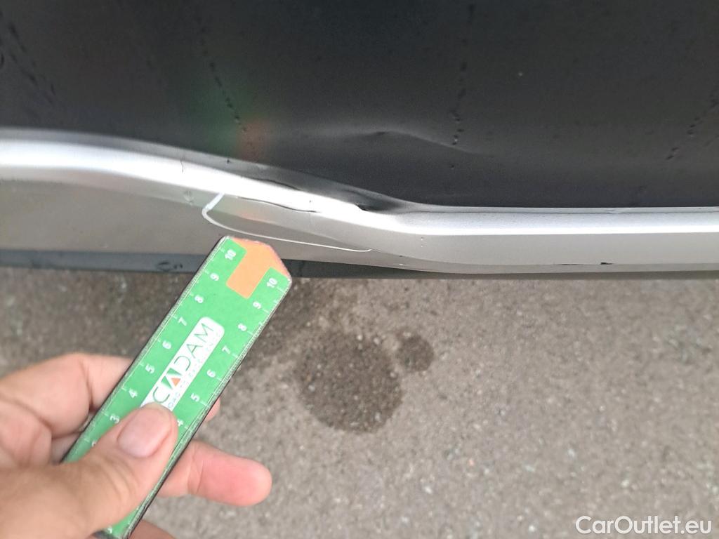  Nissan  Qashqai NISSAN  / 2021 / 5P / todoterreno DIG-T 116kW Xtronic N-Connecta (Skyline) #24