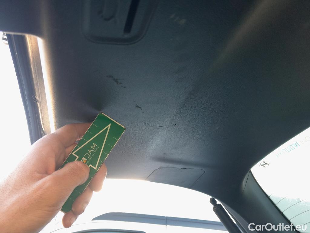  Hyundai  Tucson HYUNDAI  / 2020 / 5P / todoterreno 1.6 TGDI PHEV 195kW Tecno Sky Auto 4x4 #29