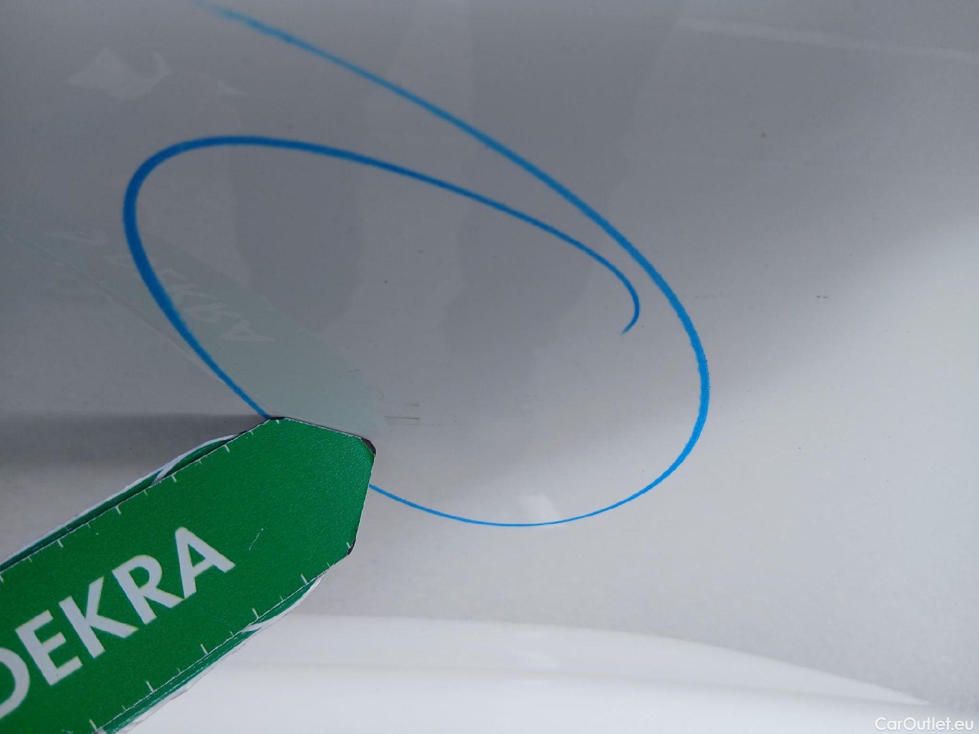  Audi  A3 AUDI  / 2020 / 5P / berlina con portón Sportback 30 TFSI 81kW (110CV) S tronic #34