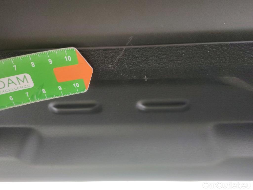  Bmw  X2 BMW  sDrive18i #17