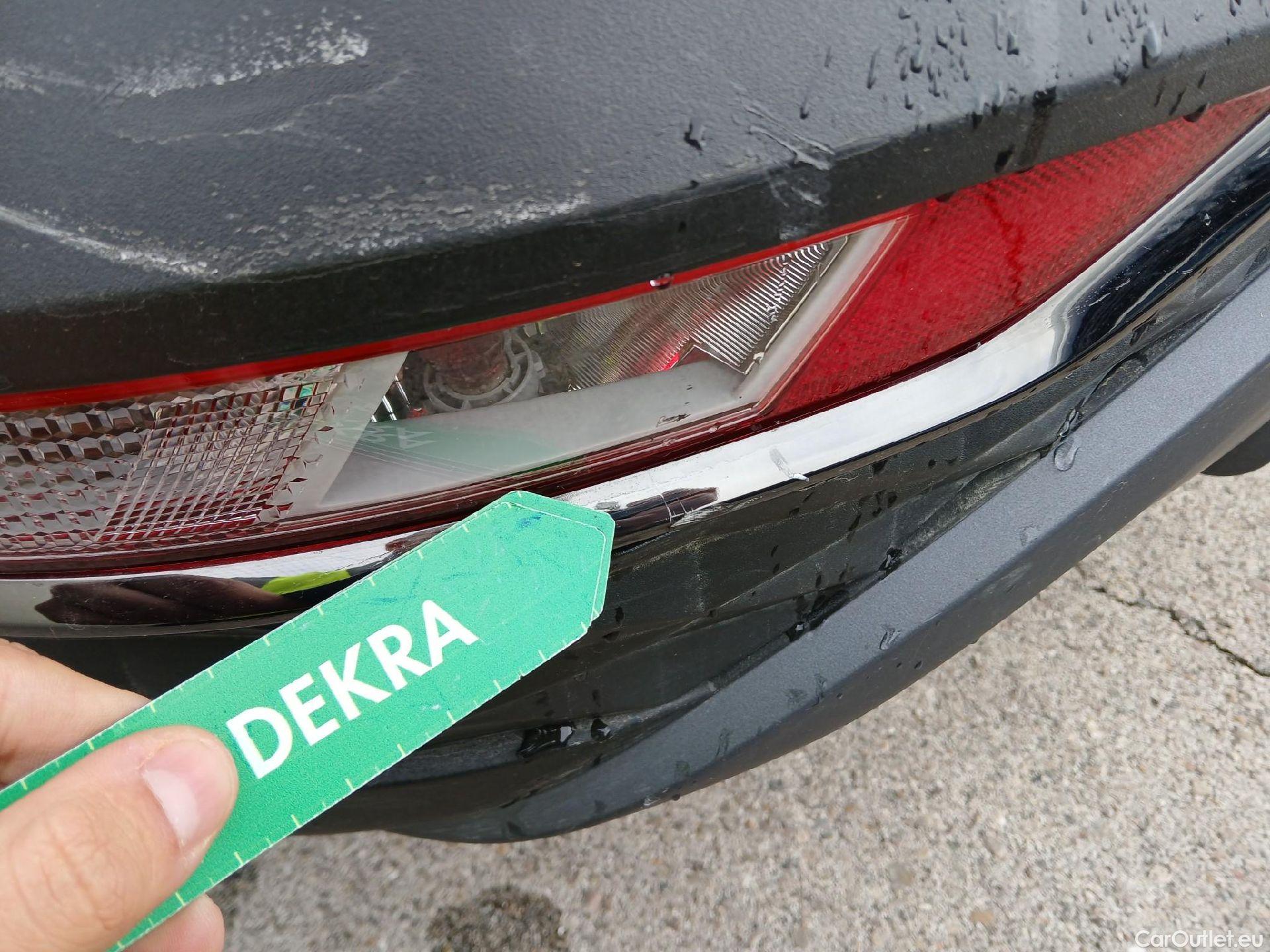  Hyundai  Tucson HYUNDAI  / 2020 / 5P / todoterreno 1.6 TGDI 110kW (150CV) Maxx #58