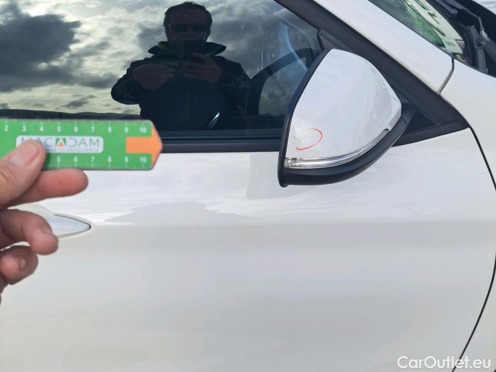  Bmw  X1 BMW  / 2015 / 5P / todoterreno sDrive18dA Business (AC) #27