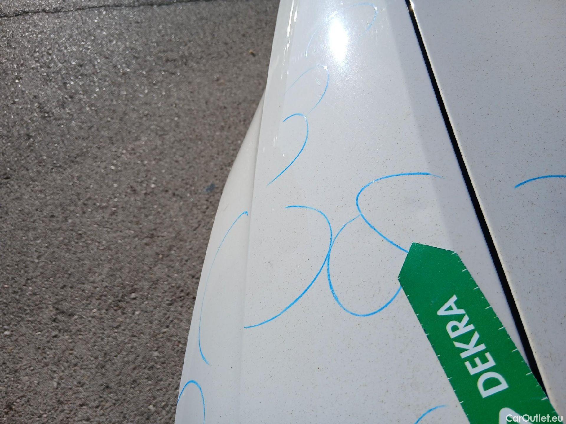  Seat  Leon SEAT Nuevo León / 2020 / 5P / familiar SP 1.5 TSI 96kW S&S Style Go(SP) #53