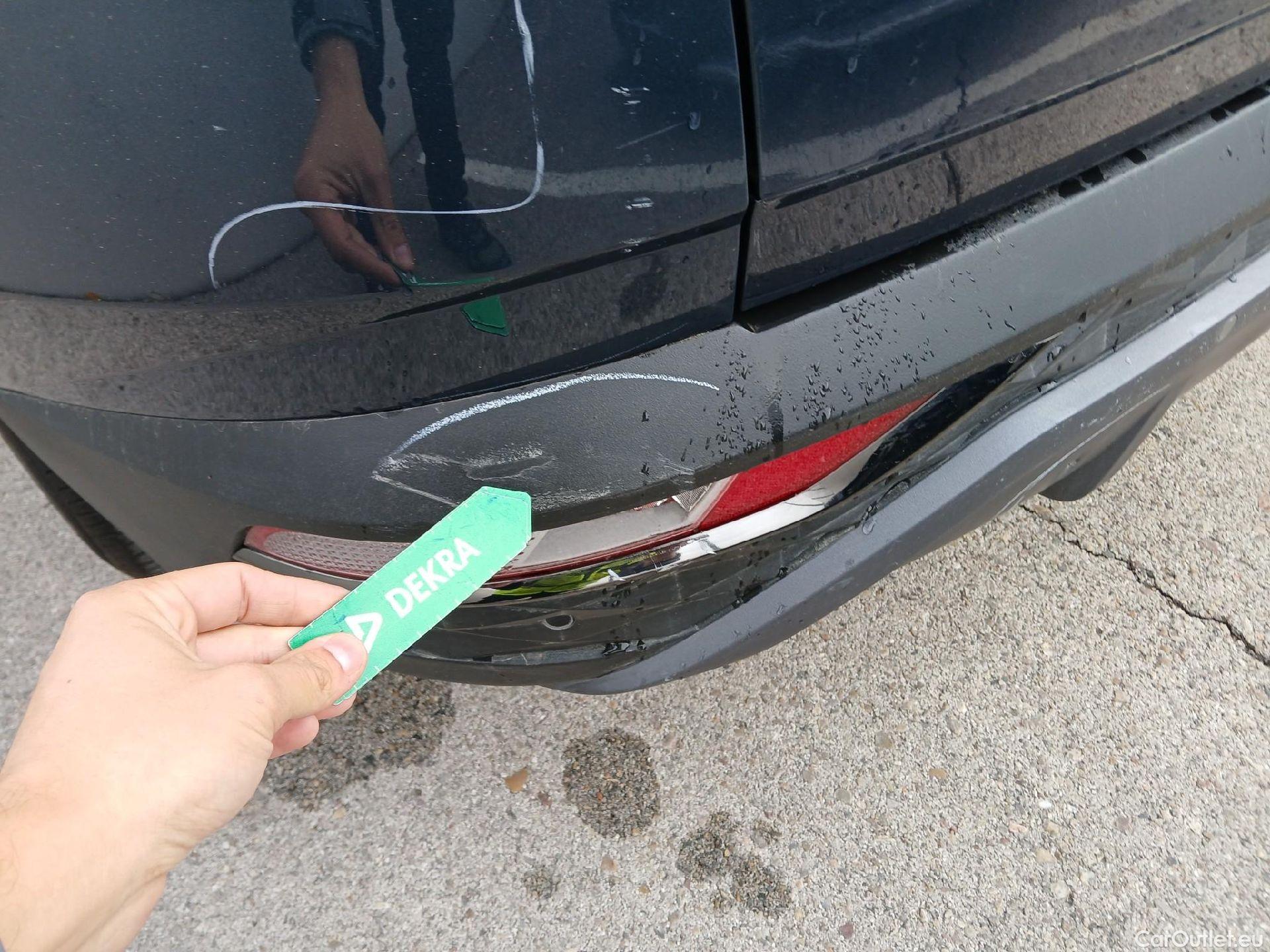  Hyundai  Tucson HYUNDAI  / 2020 / 5P / todoterreno 1.6 TGDI 110kW (150CV) Maxx #56