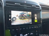  Hyundai  Tucson HYUNDAI  / 2020 / 5P / todoterreno 1.6 TGDI PHEV 195kW Tecno Sky Auto 4x4 #16