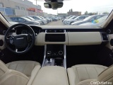 Land Rover  Range Rover Sport LAND ROVER  / 2017 / 5P / todoterreno 2.0 Si4 PHEV 297kW (404CV) HSE #3