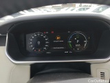 Land Rover  Range Rover Sport LAND ROVER  / 2017 / 5P / todoterreno 2.0 Si4 PHEV 297kW (404CV) HSE #4