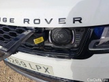  Land Rover  Range Rover Sport LAND ROVER  / 2017 / 5P / todoterreno 2.0 Si4 PHEV 297kW (404CV) HSE #14
