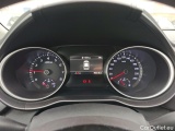  KIA  XCeed KIA  / 2019 / 5P / todoterreno 1.0 T-GDi Drive 88kW (120CV) #4