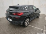  Bmw  X2 BMW  sDrive18i #2