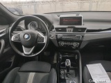  Bmw  X2 BMW  sDrive18i #3