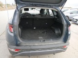  Hyundai  Tucson HYUNDAI  / 2020 / 5P / todoterreno 1.6 TGDI 110kW (150CV) Maxx #8