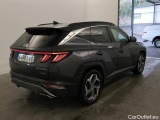  Hyundai  Tucson HYUNDAI  / 2020 / 5P / todoterreno 1.6 TGDI PHEV 195kW Style Auto 4x4 #2