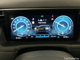  Hyundai  Tucson HYUNDAI  / 2020 / 5P / todoterreno 1.6 TGDI PHEV 195kW Style Auto 4x4 #4