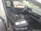  Nissan  Qashqai NISSAN  / 2021 / 5P / todoterreno DIG-T 116kW Xtronic N-Connecta (Skyline) #6