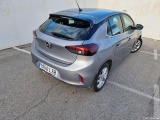  Opel  Corsa OPEL  / 2019 / 5P / berlina con portón 1.5D DT 74kW (100CV) Elegance (AC2) #2