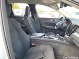  Volvo  XC60 VOLVO  / 2017 / 5P / todoterreno 2.0 B4 D AWD Momentum Pro Auto #6