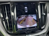  Volvo  XC60 VOLVO  / 2017 / 5P / todoterreno 2.0 B4 D AWD Momentum Pro Auto #14