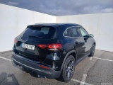  Mercedes  GLA MERCEDES-BENZ  / 2020 / 5P / todoterreno  200 D #2