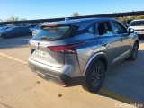  Nissan  Qashqai NISSAN  / 2021 / 5P / todoterreno DIG-T 116kW (158CV) mHEV Xtronic Acenta (AC4) #2