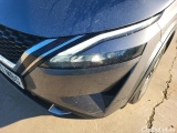  Nissan  Qashqai NISSAN  / 2021 / 5P / todoterreno DIG-T 116kW (158CV) mHEV Xtronic Acenta (AC4) #15