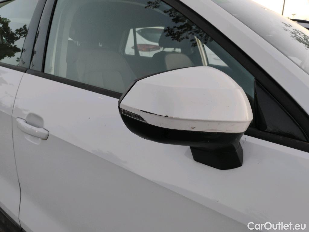  Audi  Q2  30 TFSI design 1.0 TFSI 115CV MT6 E6dT #34