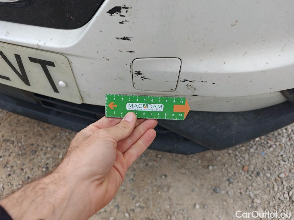  Nissan  Juke NISSAN  / 2019 / 5P / crossover DIG-T 84 kW (114 CV) DCT 7 V N-Connecta (AC) #41