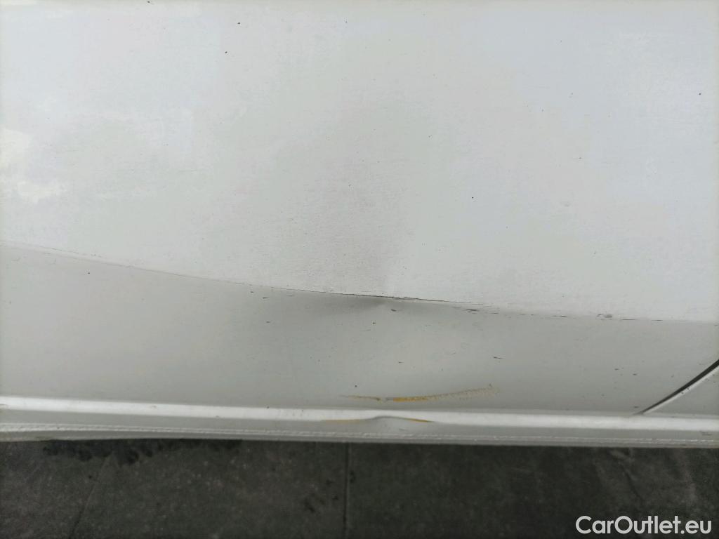  Audi  A3 AUDI  / 2020 / 5P / berlina con portón Sportback 30 TFSI 81kW (110CV) S tronic #2