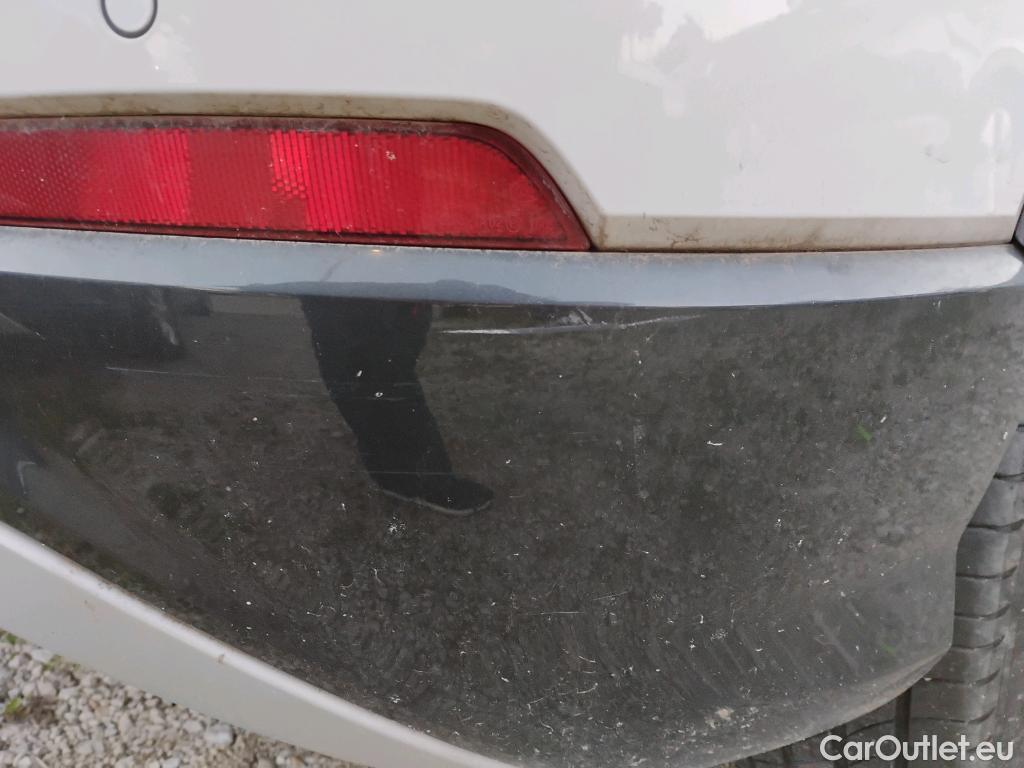  Audi  Q2  30 TFSI design 1.0 TFSI 115CV MT6 E6dT #30