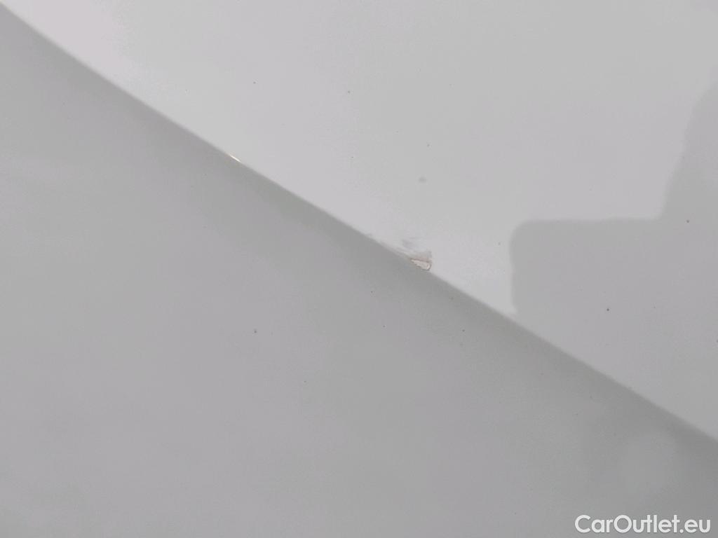  Audi  Q2  30 TFSI design 1.0 TFSI 115CV MT6 E6dT #44