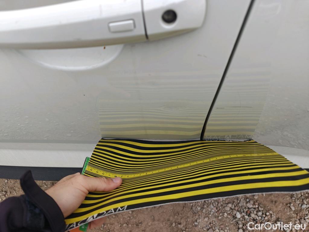  Nissan  Juke NISSAN  / 2019 / 5P / crossover DIG-T 84 kW (114 CV) DCT 7 V N-Connecta (AC) #16