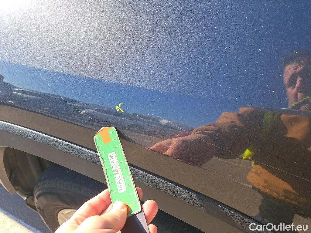  Toyota  RAV4 TOYOTA  / 2018 / 5P / todoterreno 2.5l 220H Advance #30