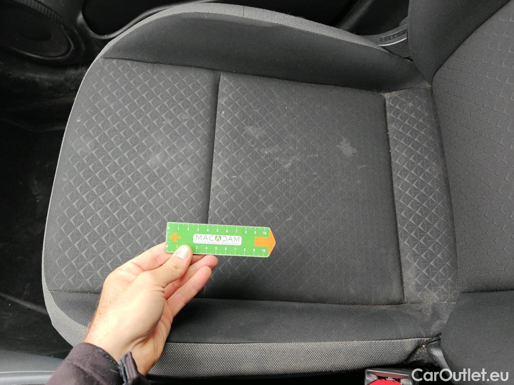  Nissan  Juke NISSAN  / 2019 / 5P / crossover DIG-T 84 kW (114 CV) DCT 7 V N-Connecta (AC) #20