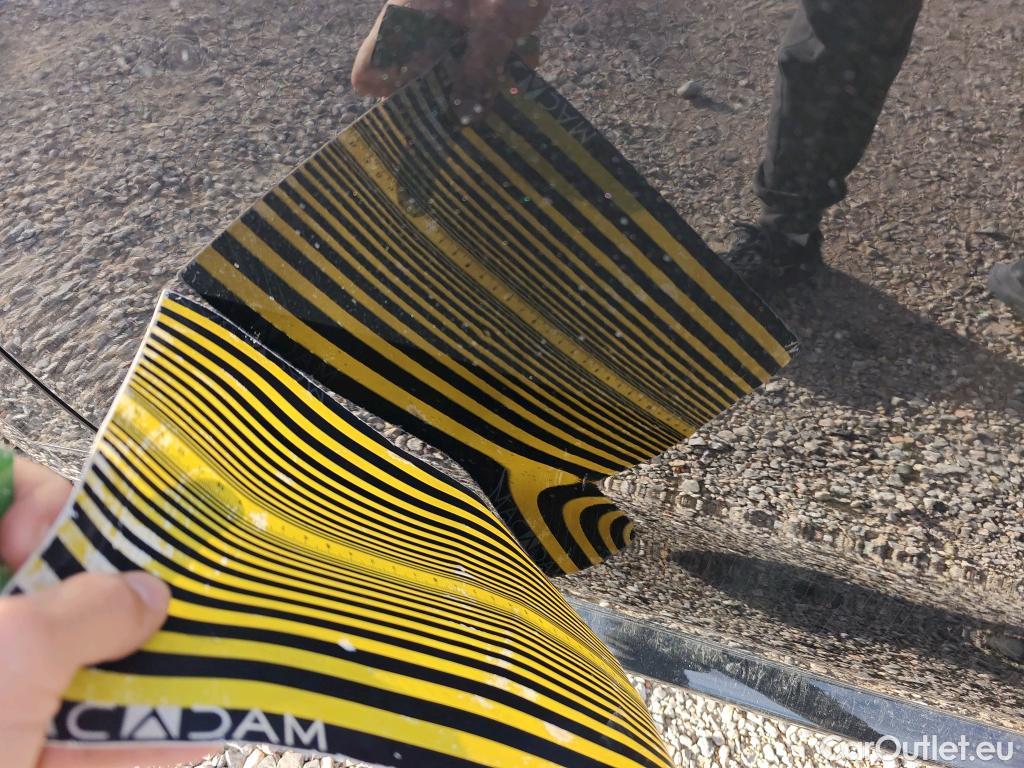  Toyota  Corolla TOYOTA  / 2019 / 5P / familiar 1.8 125H ACTIVE TECH E-CVT TOU SPORT #24