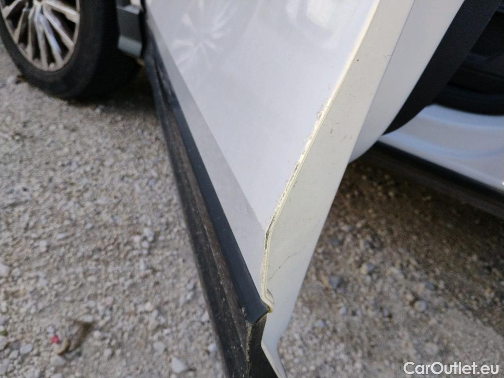  Audi  Q2  30 TFSI design 1.0 TFSI 115CV MT6 E6dT #42