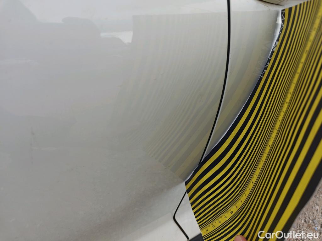  Nissan  Juke NISSAN  / 2019 / 5P / crossover DIG-T 84 kW (114 CV) DCT 7 V N-Connecta (AC) #9