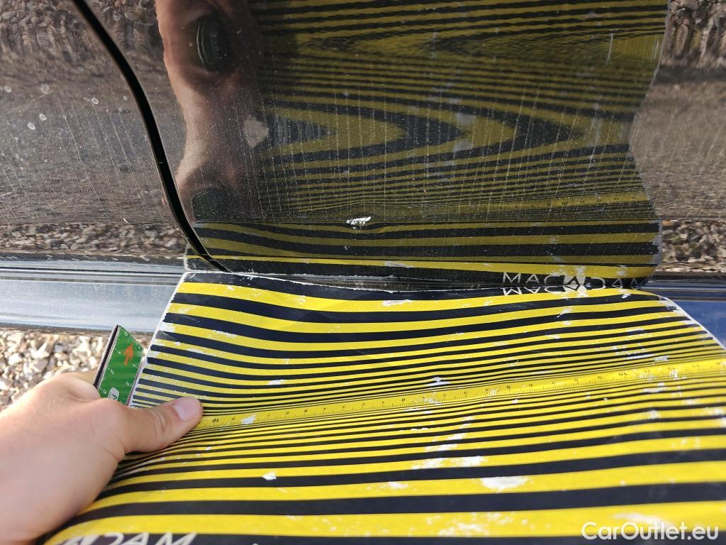  Toyota  Corolla TOYOTA  / 2019 / 5P / familiar 1.8 125H ACTIVE TECH E-CVT TOU SPORT #27