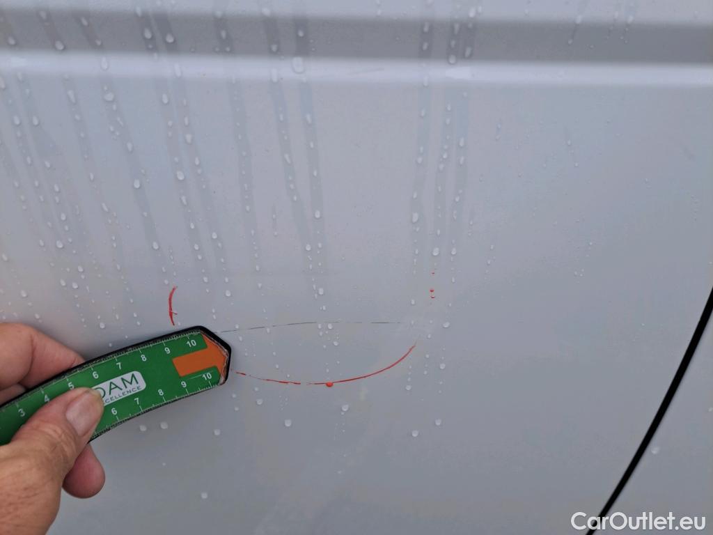  Land Rover  Range Rover LAND ROVER  Evoque / 2015 / 5P / todoterreno 2.0 D163 FWD #3