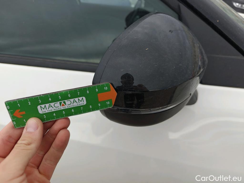  Nissan  Juke NISSAN  / 2019 / 5P / crossover DIG-T 84 kW (114 CV) DCT 7 V N-Connecta (AC) #48