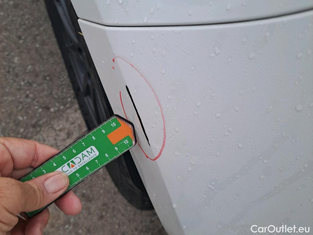  Land Rover  Range Rover LAND ROVER  Evoque / 2015 / 5P / todoterreno 2.0 D163 FWD #8