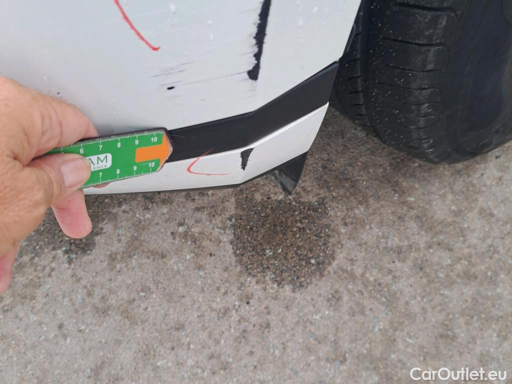  Land Rover  Range Rover LAND ROVER  Evoque / 2015 / 5P / todoterreno 2.0 D163 FWD #10