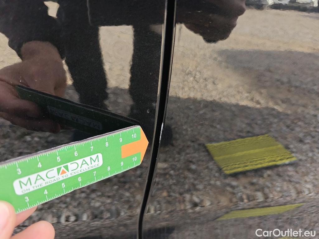  Toyota  Corolla TOYOTA  / 2019 / 5P / familiar 1.8 125H ACTIVE TECH E-CVT TOU SPORT #36